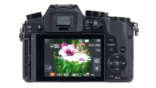 Buy Panasonic,Panasonic Lumix DMC-GX7 Compact Camera | 14-42mm 3.5-5.6 G Vario II OIS ASPH | 16MP, 8MP Webcam | Micro Four Thirds Sensor | Shutter & Aperture Priority | 4x Optical Zoom - Black - Gadcet UK | UK | London | Scotland | Wales| Ireland | Near Me | Cheap | Pay In 3 | Cameras