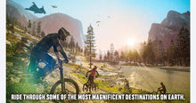 Buy playstation,Riders Republic Xbox One & Xbox Series X Game - Gadcet.com | UK | London | Scotland | Wales| Ireland | Near Me | Cheap | Pay In 3 | Video Game Software