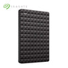 Buy Seagate,Seagate Expansion 2TB Portable External Hard Drive - Gadcet UK | UK | London | Scotland | Wales| Near Me | Cheap | Pay In 3 | External hard drives