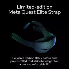 Meta Quest 3S Xbox Edition VR Headset – 128GB, with Controllers