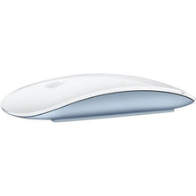 Apple Magic Mouse 2 Wireless (A1657) Blue