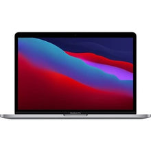 Buy Apple,Apple MacBook Pro 13" (M1, Model 17,1) – 8-Core CPU & GPU, 8GB RAM, 512GB SSD, Space Gray - Gadcet UK | UK | London | Scotland | Wales| Near Me | Cheap | Pay In 3 | Laptops