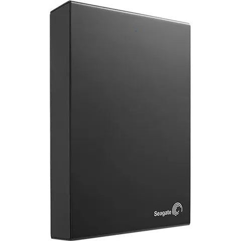 Buy Seagate,Seagate Desktop External Hard Drive SRD00F2 - 3TB, USB 3.0 - Gadcet UK | UK | London | Scotland | Wales| Near Me | Cheap | Pay In 3 | Hard Drives