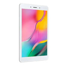 Samsung,Samsung Galaxy tablet TAB A 8" Wifi 2GB RAM, 32GB Storage - Silver - Gadcet.com