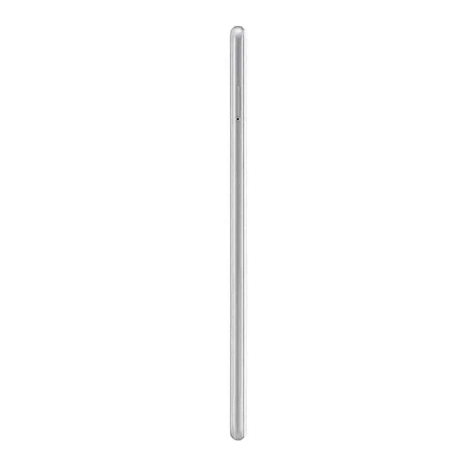 Samsung,Samsung Galaxy tablet TAB A 8" Wifi 2GB RAM, 32GB Storage - Silver - Gadcet.com