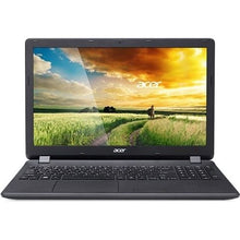 Buy Acer,Acer Aspire ES1-531 15" Laptop – Intel N3050, 4GB RAM, 1TB HDD, DVD-RW, Black - Gadcet UK | UK | London | Scotland | Wales| Near Me | Cheap | Pay In 3 | Laptops