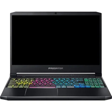 Buy Acer,Acer Predator Helios 300 PH315-53 15.6" Gaming Laptop – Intel Core i7-10750H, 16GB RAM, 500GB SSD + 1TB HDD, RTX 3070, 144Hz - Gadcet UK | UK | London | Scotland | Wales| Near Me | Cheap | Pay In 3 | Laptops