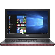Buy Dell,DELL Inspiron 7000 core i7-7700HQ 16GB 1TB & 128GB SSD GeForce GTX 1050 15.6 Inch Windows 10 Gaming Laptop - Gadcet UK | UK | London | Scotland | Wales| Near Me | Cheap | Pay In 3 | Laptops