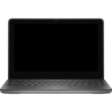 Buy Dell,Dell Latitude 3120 – N6000, 8GB RAM, 128GB SSD, 11" Laptop, Grey - Gadcet UK | UK | London | Scotland | Wales| Near Me | Cheap | Pay In 3 | Laptops