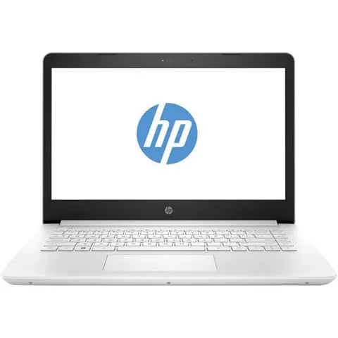 Buy HP,HP 14-BP056 14" Laptop – Intel N3060, 4GB RAM, 64GB SSD - Gadcet UK | UK | London | Scotland | Wales| Near Me | Cheap | Pay In 3 | Laptops