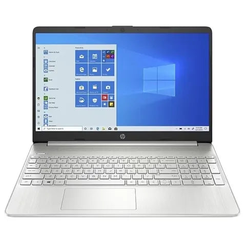 Buy HP,HP 15S-EQ2517 Ryzen 3 5300U 4GB RAM 256GB SSD 15.6" Laptop - Gadcet UK | UK | London | Scotland | Wales| Near Me | Cheap | Pay In 3 | Laptops
