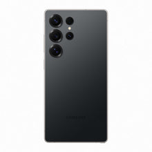 Buy Samsung,Samsung S25 Ultra 512GB Mobile Phone - Titanium Black - Gadcet UK | UK | London | Scotland | Wales| Near Me | Cheap | Pay In 3 | Mobile Phones & Smartphones