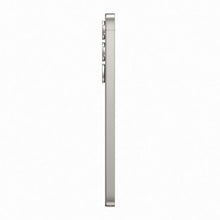 SM-S938BZKDEUB_8_Supersize.jpg