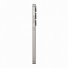 SM-S938BZKDEUB_9_Supersize.jpg