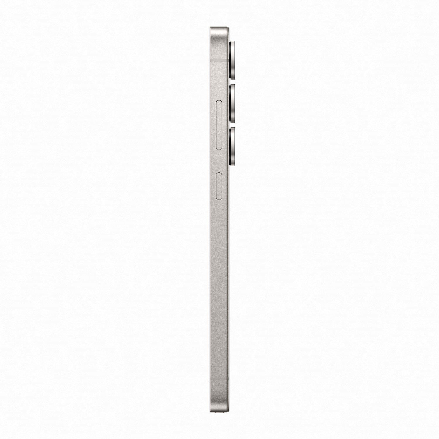 SM-S938BZKDEUB_9_Supersize.jpg