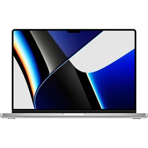 Buy Apple,Apple MacBook Pro 16" (Model 18,2) – M1 Max Chip (10-Core CPU, 32-Core GPU), 32GB RAM, 1TB SSD – Space Grey - Gadcet UK | UK | London | Scotland | Wales| Near Me | Cheap | Pay In 3 | Laptops
