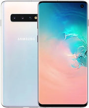 Buy Samsung,Samsung Galaxy S10 Prism White Sim-Free Unlocked Mobile Phone - Gadcet UK | UK | London | Scotland | Wales| Near Me | Cheap | Pay In 3 | Unlocked Mobile Phone