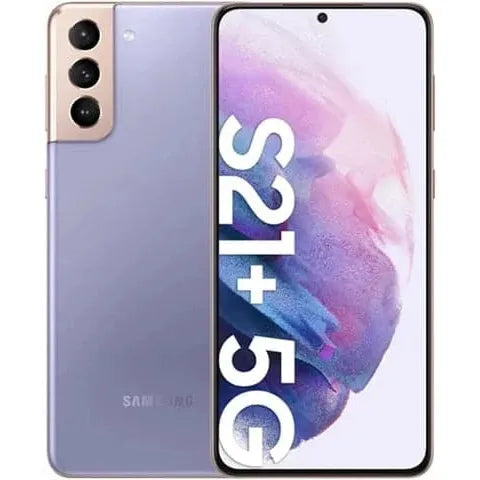 Buy Samsung,Samsung Galaxy S21 Plus 5G 128GB Phantom Violet, Unlocked - Gadcet UK | UK | London | Scotland | Wales| Near Me | Cheap | Pay In 3 | Unlocked Mobile Phone