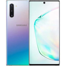 Buy Samsung,Samsung Galaxy Note 10 4G 256GB – Aura Glow, Unlocked - Gadcet UK | UK | London | Scotland | Wales| Near Me | Cheap | Pay In 3 | Mobile Phones & Smartphones