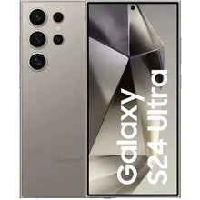 Buy Samsung,Samsung Galaxy S24 Ultra 1TB Titanium Grey SIM-Free Unlocked Smartphone - Gadcet UK | UK | London | Scotland | Wales| Near Me | Cheap | Pay In 3 | Mobile & Smart Phones