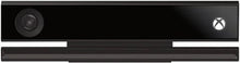 Buy Xbox,Xbox One Official Kinect 2 Sensor - Gadcet.com | UK | London | Scotland | Wales| Ireland | Near Me | Cheap | Pay In 3 | Video Game Software