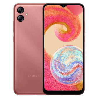 Buy Samsung,Samsung Galaxy A04e 32GB - Copper - Gadcet.com | UK | London | Scotland | Wales| Ireland | Near Me | Cheap | Pay In 3 | Mobile Phone