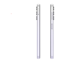 Samsung,Samsung Galaxy A14 5G 4GB RAM 64GB Storage Dual Sim - Silver - Unlocked - International Model - Gadcet.com