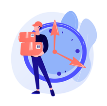 Buy Gadcet.com,Free Next Delivery, Order before 4 PM (Excludes Weekend) - Gadcet.com | UK | London | Scotland | Wales| Ireland | Near Me | Cheap | Pay In 3 |
