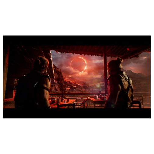 Buy Sony,Mortal Kombat 1 for PS5 - Gadcet UK | UK | London | Scotland | Wales| Ireland | Near Me | Cheap | Pay In 3 |