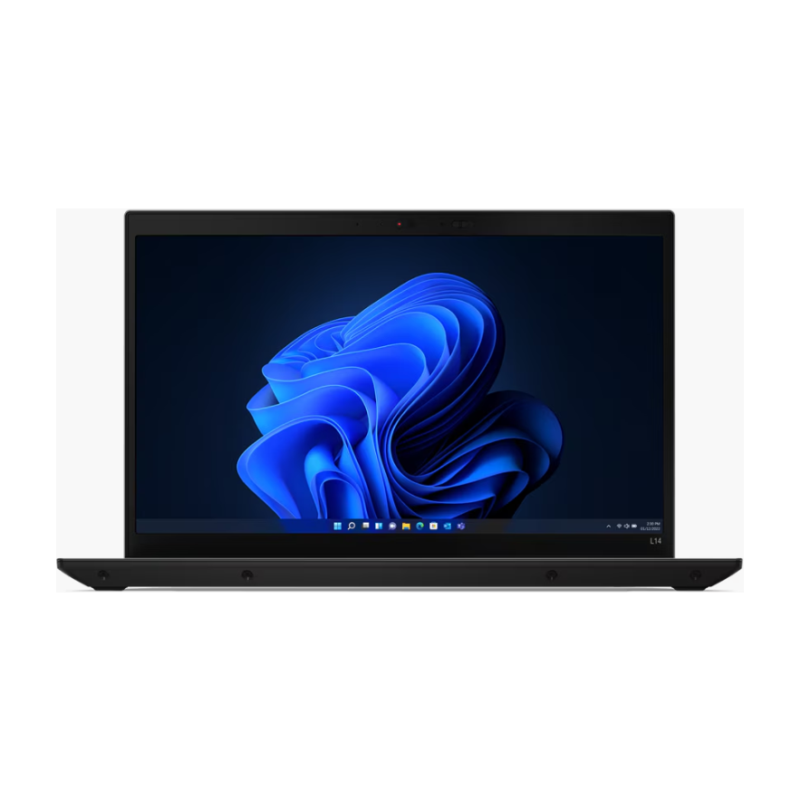Buy Lenovo,Lenovo ThinkPad L14 Gen 3 Laptop (AMD Ryzen 7 5875U, 16GB RAM, 512GB SSD) - Black - Gadcet UK | UK | London | Scotland | Wales| Near Me | Cheap | Pay In 3 | Laptops