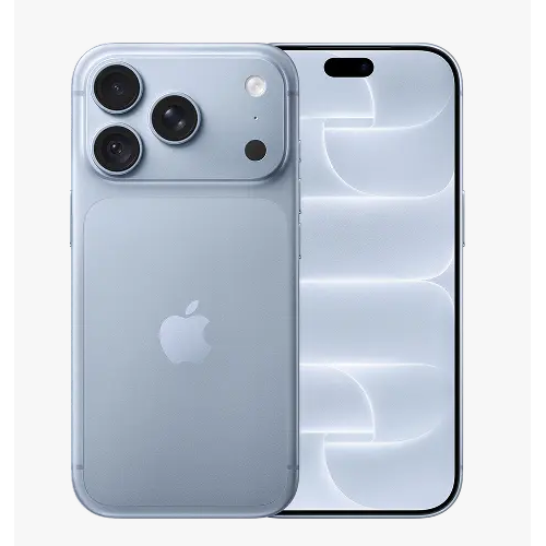 Buy Apple,Apple iPhone 18 Pro 256GB Glacier SIM-Free Unlocked Mobile Phone - Gadcet UK | UK | London | Scotland | Wales| Near Me | Cheap | Pay In 3 | Unlocked Mobile Phones