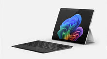 Buy Microsoft,Microsoft Surface Pro Flex Keyboard - Alcantara, Black - Gadcet UK | UK | London | Scotland | Wales| Near Me | Cheap | Pay In 3 | Keyboard Trays & Platforms