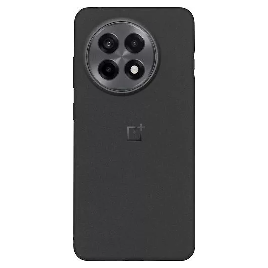 Buy Gadcet UK,OnePlus 13R Sandstone Magnetic Case - Gadcet UK | UK | London | Scotland | Wales| Near Me | Cheap | Pay In 3 | Mobile Phone Cases