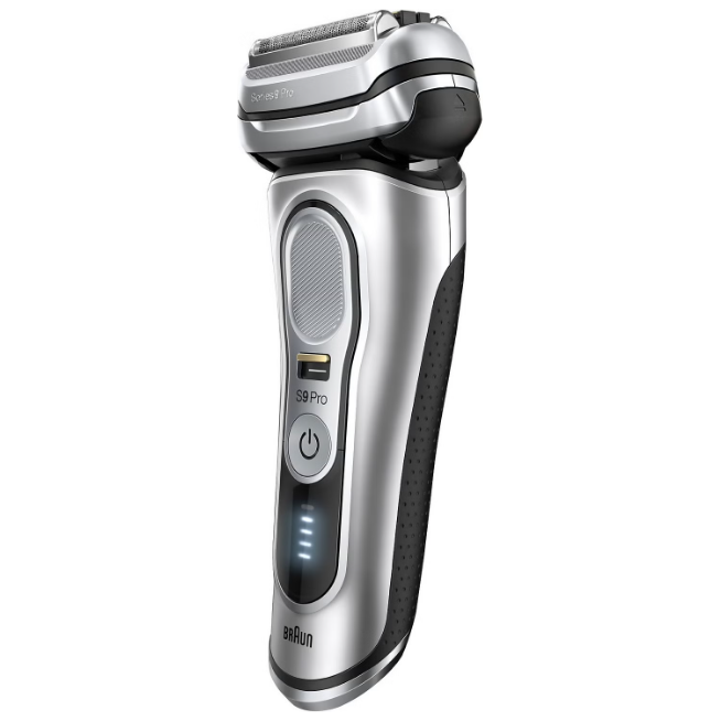Buy Braun,Braun 9467cc Series 9 Pro Wet & Dry with SmartCare Centre Men's Electric Shaver - Gadcet UK | UK | London | Scotland | Wales| Near Me | Cheap | Pay In 3 | Electric Razors
