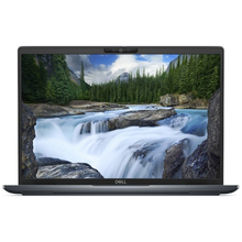 Buy Dell,Dell Latitude 7340 13" Laptop – Intel Core i7-1365U, 32GB RAM, 512GB SSD, Windows 11 - Gadcet UK | UK | London | Scotland | Wales| Near Me | Cheap | Pay In 3 | Laptops
