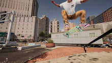 Buy Xbox,Session: Skate Sim Xbox One & Xbox Series X Game - Gadcet.com | UK | London | Scotland | Wales| Ireland | Near Me | Cheap | Pay In 3 | Video Game Software