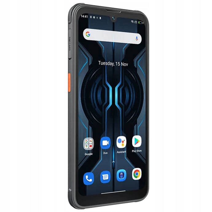 Buy Blackview,Blackview BV5200 Pro 4G 64GB Black 4GB RAM Dual Sim Rugged Phone - Black - Unlocked - Gadcet.com | UK | London | Scotland | Wales| Ireland | Near Me | Cheap | Pay In 3 | Mobile Phone