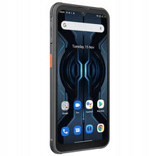 Buy Blackview,Blackview BV5200 Pro 4G 64GB Black 4GB RAM Dual Sim Rugged Phone - Black - Unlocked - Gadcet.com | UK | London | Scotland | Wales| Ireland | Near Me | Cheap | Pay In 3 | Mobile Phone