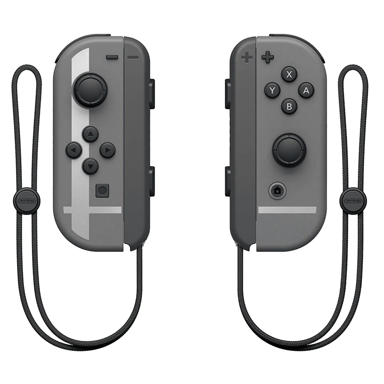Buy Nintendo,Nintendo Switch Super Smash Bros. Ultimate Edition Console - Gadcet.com | UK | London | Scotland | Wales| Ireland | Near Me | Cheap | Pay In 3 | Video Game Consoles