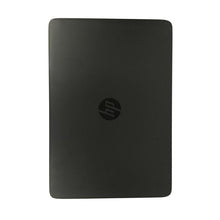 Buy HP,HP EliteBook 840 G2 - 14-inch - 256GB SSD - 8GB RAM - Intel Core i5-5300U - Windows 10 Professional - Black - Gadcet UK | UK | London | Scotland | Wales| Ireland | Near Me | Cheap | Pay In 3 | Laptops