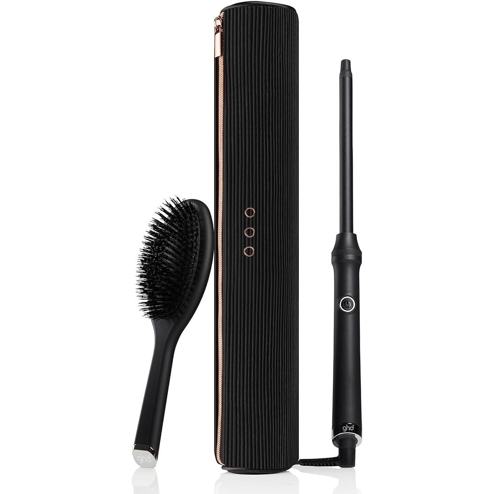 Buy ghd,ghd Curve Thin Wand Christmas Gift Set | Precision Curling Wand - Gadcet UK | UK | London | Scotland | Wales| Near Me | Cheap | Pay In 3 | Hair Curler