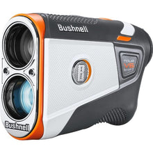 Buy Bushnell,Bushnell Tour V6 Shift Laser Golf Rangefinder - Gadcet UK | UK | London | Scotland | Wales| Near Me | Cheap | Pay In 3 | Rangefinders