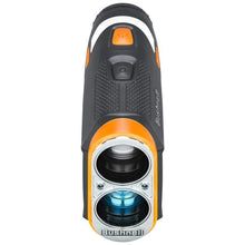 Buy Bushnell,Bushnell Tour V6 Shift Laser Golf Rangefinder - Gadcet UK | UK | London | Scotland | Wales| Near Me | Cheap | Pay In 3 | Rangefinders