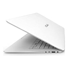 Buy ASUS,Asus Zenbook UX305f Laptop - Intel Core M-5Y10c 8GB RAM 128GB SSD 13.3" Screen Windows 10 - White - Gadcet.com | UK | London | Scotland | Wales| Ireland | Near Me | Cheap | Pay In 3 | Laptops