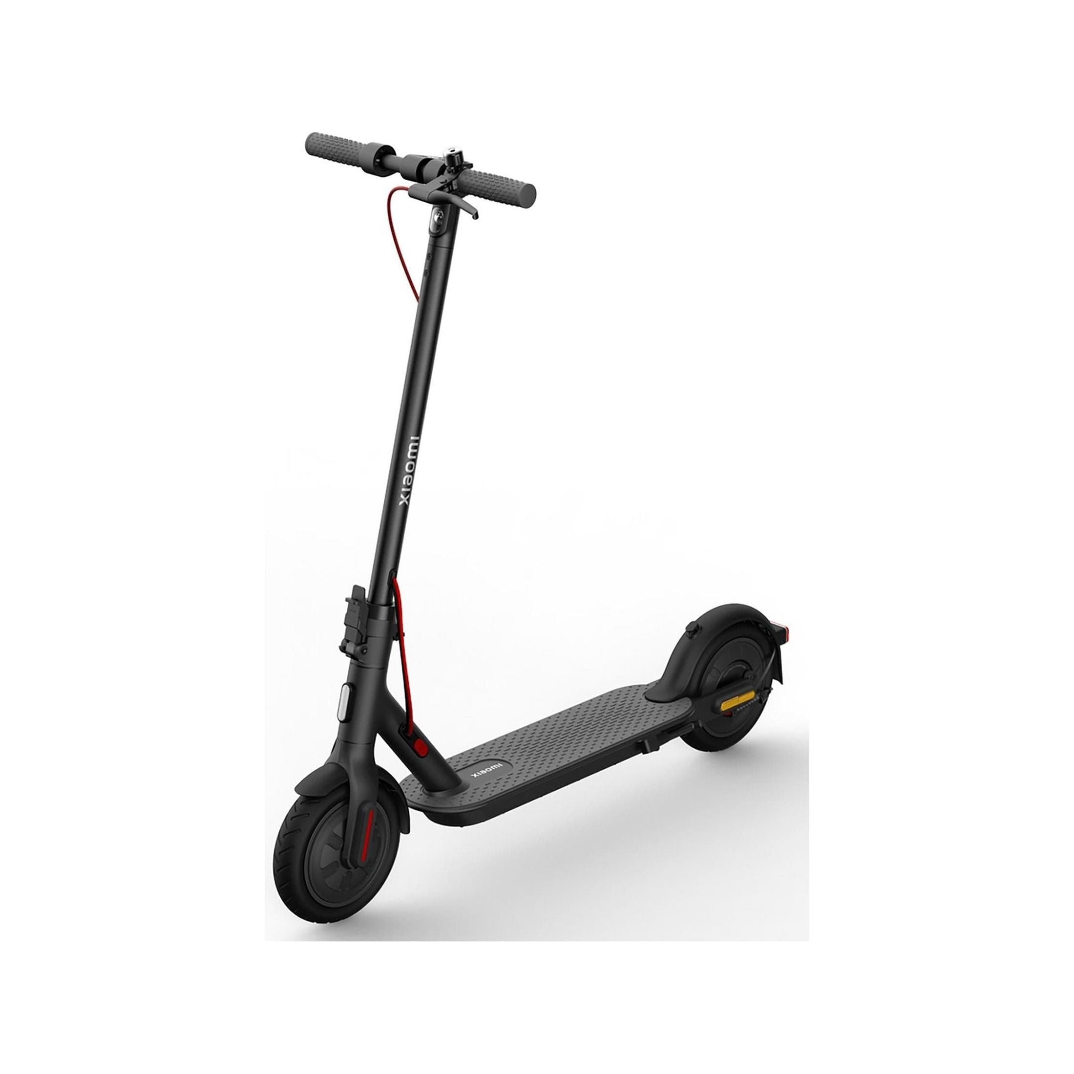 Buy Xiaomi,XIAOMI 3 Lite Electric Folding Scooter - Black - Gadcet UK | UK | London | Scotland | Wales| Ireland | Near Me | Cheap | Pay In 3 | Motorcycles & Scooters