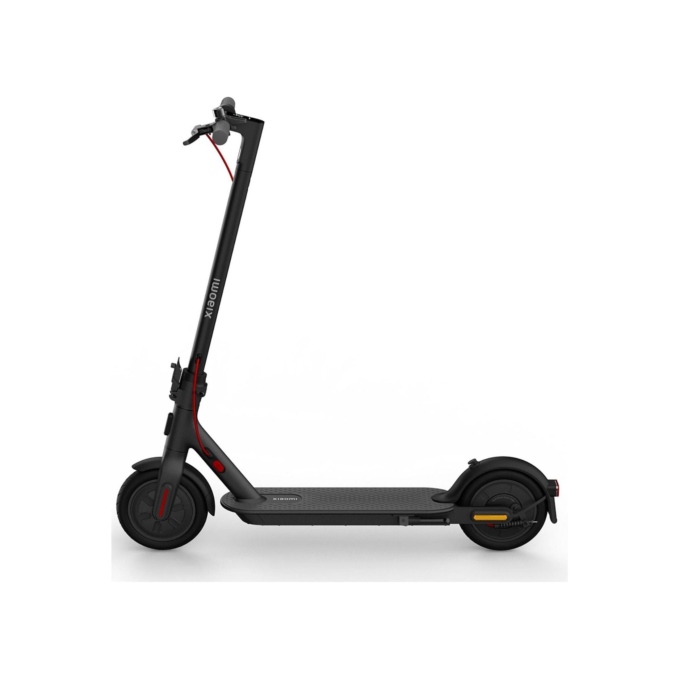 Buy Xiaomi,XIAOMI 3 Lite Electric Folding Scooter - Black - Gadcet UK | UK | London | Scotland | Wales| Ireland | Near Me | Cheap | Pay In 3 | Motorcycles & Scooters