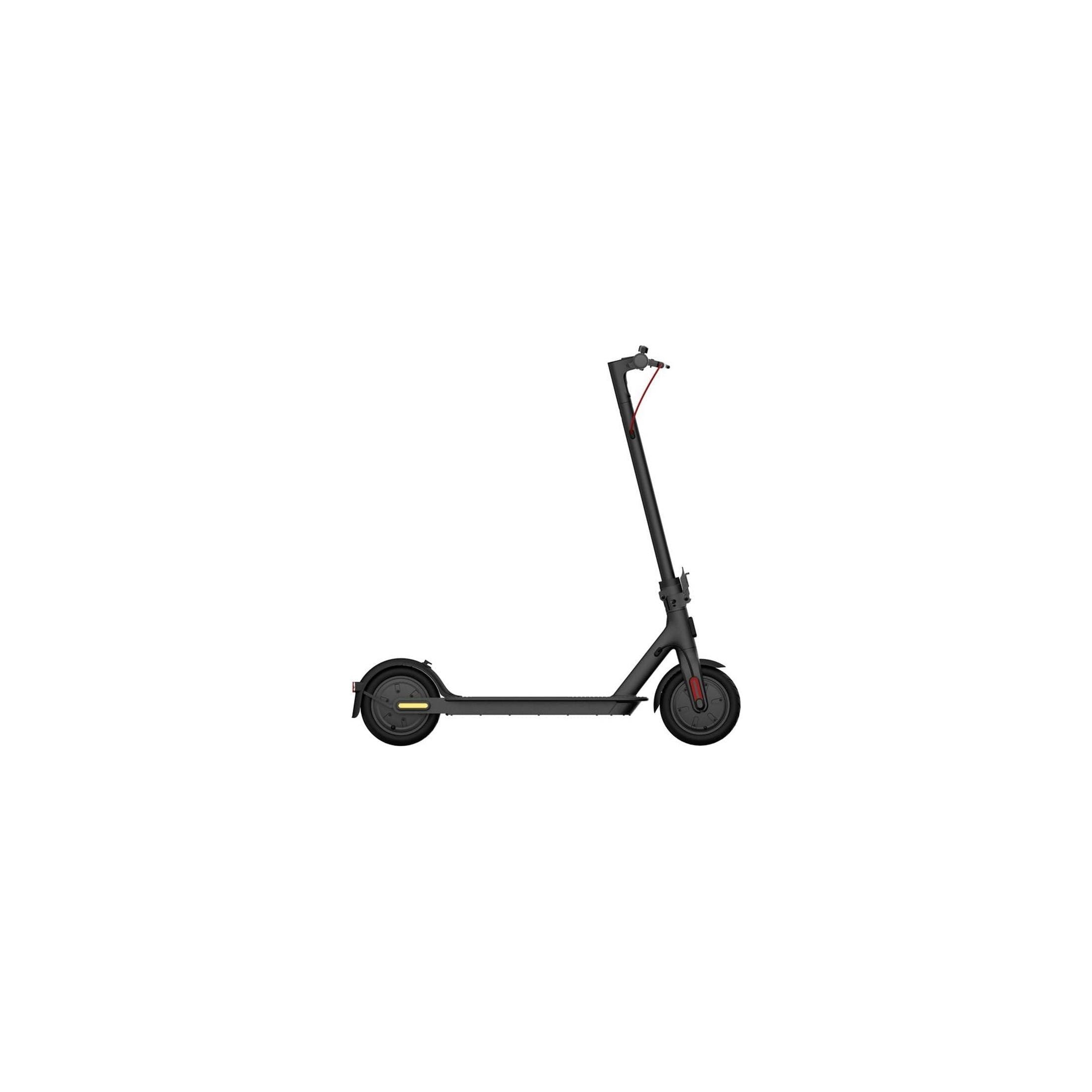 Buy Xiaomi,XIAOMI 3 Lite Electric Folding Scooter - Black - Gadcet UK | UK | London | Scotland | Wales| Ireland | Near Me | Cheap | Pay In 3 | Motorcycles & Scooters
