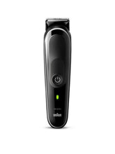 Buy Braun,Braun All-In-One Style Kit Series 3 MGK3440, 8-in1 Kit For Beard, Hair & More - Gadcet UK | UK | London | Scotland | Wales| Near Me | Cheap | Pay In 3 | Hair Clippers & Trimmers