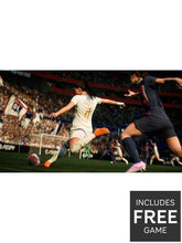 Buy Sony,PlayStation 5 Disc Console & EA SPORTS FC 24 Bundle - Gadcet UK | UK | London | Scotland | Wales| Ireland | Near Me | Cheap | Pay In 3 | Video Game Consoles