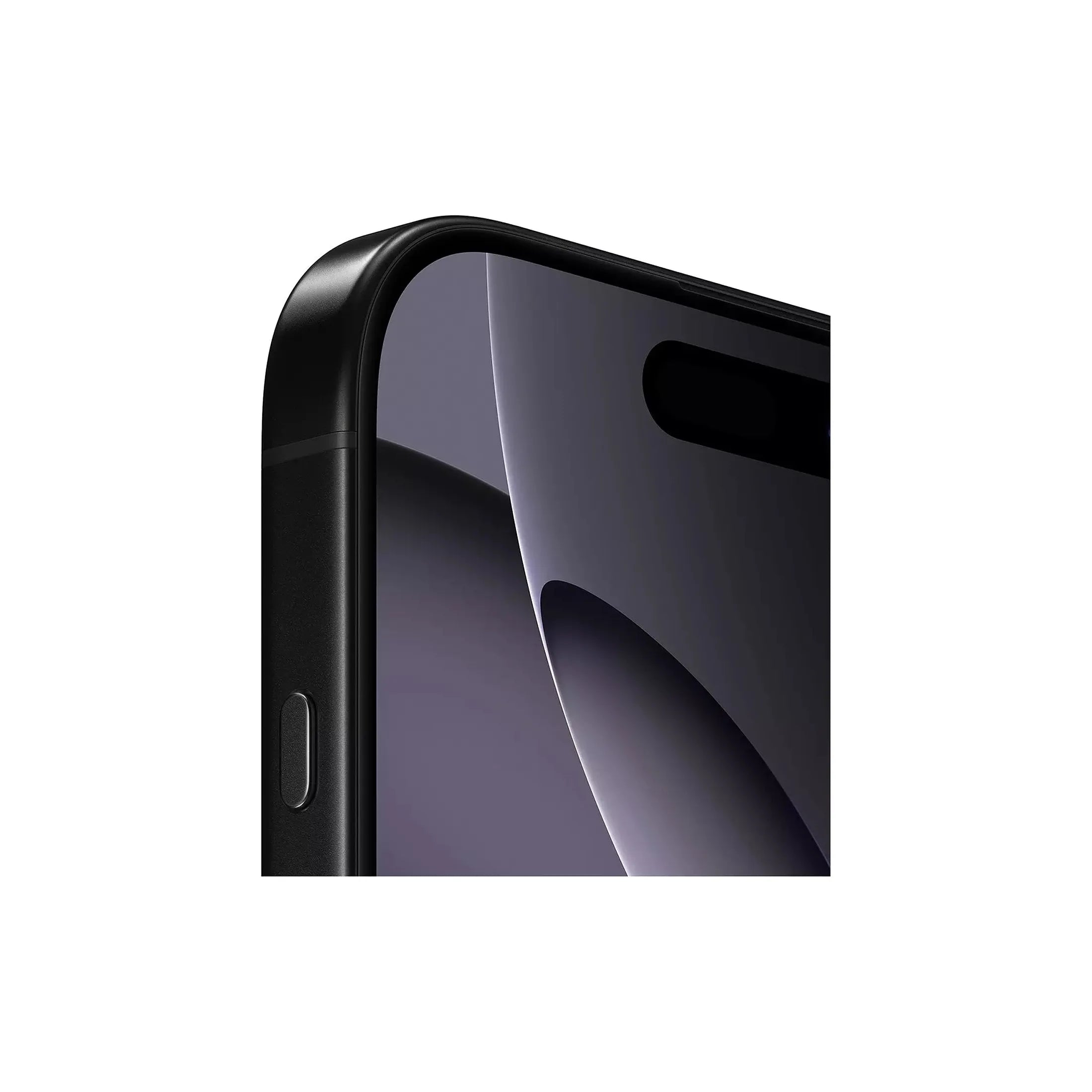 Buy Apple,Apple iPhone 16 Pro Max 5G AI 256GB, Black Titanium, Unlocked - Gadcet UK | UK | London | Scotland | Wales| Near Me | Cheap | Pay In 3 | Unlocked Mobile Phone